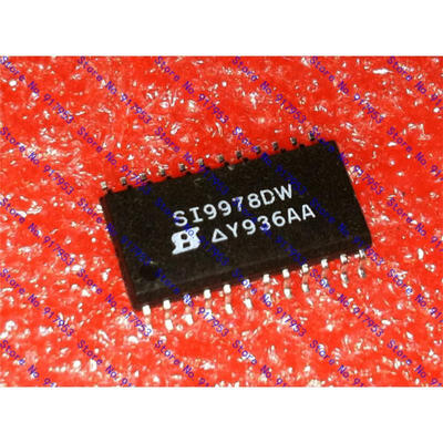 Free Shipping12pcsLOT SI9978DW 
Free Shipping12pcsLOT SI9978DW