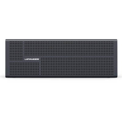 Lanyue (LEnRuE) M4 Bluetooth Динамик Музыка Пульс Цветной мини-звук Компьютерные колонки Портативная карта Сабвуфер Водонепроницаемый Зеленый
Lanyue (LEnRuE) M4 Bluetooth Динамик Музыка Пульс Цветной мини-звук Компьютерные колонки Портативная карта Сабвуфер Водонепроницаемый Зеленый