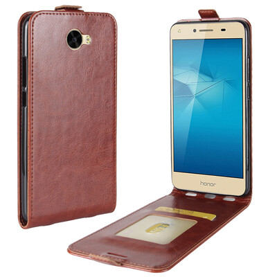 GANGXUN Huawei Y5 II Кожа PU Кожаный флип-чехол для карт памяти для Huawei Y5 2 Huawei Honor Play 5
GANGXUN Huawei Y5 II Кожа PU Кожаный флип-чехол для карт памяти для Huawei Y5 2 Huawei Honor Play 5