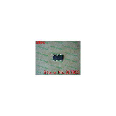 Free shipping 10PCS TDA7332D