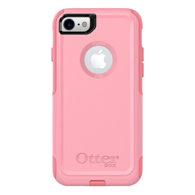 OtterBox (OtterBox) commuter 77-53899 double drop anti-skid phone case protective cover Apple 7 for iphone 7 4.7 inches pink
OtterBox (OtterBox) commuter 77-53899 double drop anti-skid phone case protective cover Apple 7 for iphone 7 4.7 inches pink