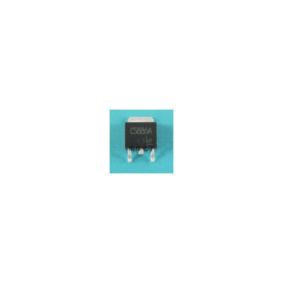 C5886A 2SC5886A TO-252