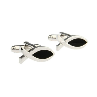 Yoursfs@ Sale Sporty Casual Cufflinks For Men Copper Alloy Trendy Barrel Men Shirt Cuff Link Online Shopping India
Yoursfs@ Sale Sporty Casual Cufflinks For Men Copper Alloy Trendy Barrel Men Shirt Cuff Link Online Shopping India