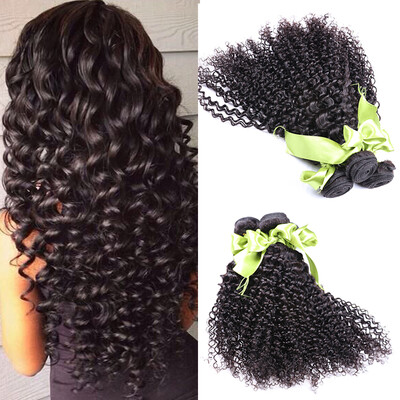 7A Peruvian Virgin Hair Kinky Curly Weave 4 Bundles Peruvian Curly Virgin Hair Bundles Cheap Virgin Hair Curly Human Hair
7A Peruvian Virgin Hair Kinky Curly Weave 4 Bundles Peruvian Curly Virgin Hair Bundles Cheap Virgin Hair Curly Human Hair