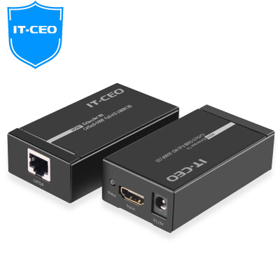 IT-директор V08HD3 трехпроводной коммутации HDMI 3x1 3 в HDMI разветвитель / преобразователь с HDMI кабелем длиной 0,2 м удлинитель черный
IT-директор V08HD3 трехпроводной коммутации HDMI 3x1 3 в HDMI разветвитель / преобразователь с HDMI кабелем длиной 0,2 м удлинитель черный