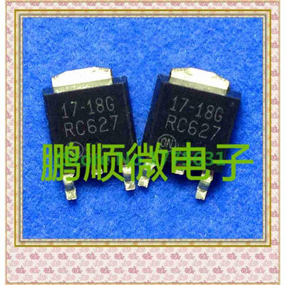 50PCSlot 17-18G 17-33G
50PCSlot 17-18G 17-33G