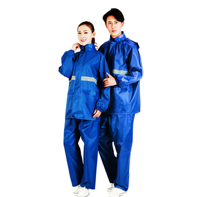Jingdong Supermarket Yuhang YUHANG layer luminous type split men&women set raincoat poncho big hat code blue
Jingdong Supermarket Yuhang YUHANG layer luminous type split men&women set raincoat poncho big hat code blue
