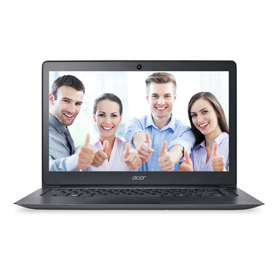 Acer acer ink dance TMX349 14-inch thin&light notebook i7-7500U 8G 256G SSD IPS full HD 153kg fingerprint recognition backlight keyboard
Acer acer ink dance TMX349 14-inch thin&light notebook i7-7500U 8G 256G SSD IPS full HD 153kg fingerprint recognition backlight keyboard