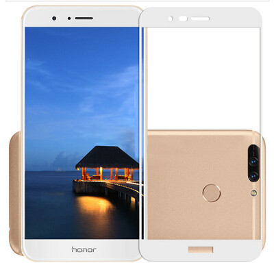 Mo Fanhua славы V9 закаленной пленки duk полноэкранный охват huawei мобильный телефон взрывозащищенная защитная пленка высокого разрешения полный охват стеклянной пленки полный Netcom для Huawei белый
Mo Fanhua славы V9 закаленной пленки duk полноэкранный охват huawei мобильный телефон взрывозащищенная защитная пленка высокого разрешения полный охват стеклянной пленки полный Netcom для Huawei белый