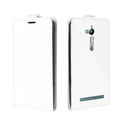 GANGXUN Doogee Shoot 2 Case PU Leather Flip Wallet Card Slot Cover for Doogee Shoot 2
GANGXUN Doogee Shoot 2 Case PU Leather Flip Wallet Card Slot Cover for Doogee Shoot 2