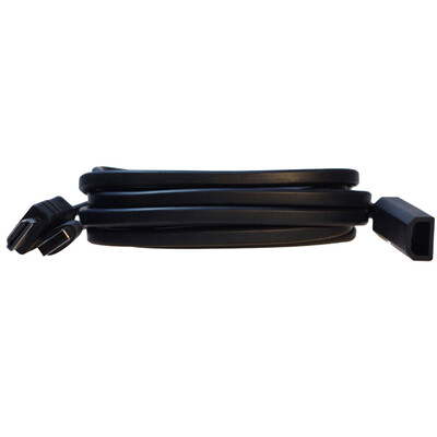 Birds look at Pico 2m PC extension cord
Birds look at Pico 2m PC extension cord