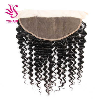 Brazilian Deep Wave 13x4 Lace Front Human Hair Brazilian Human Remy Hair Lace Front Natural Color
Brazilian Deep Wave 13x4 Lace Front Human Hair Brazilian Human Remy Hair Lace Front Natural Color