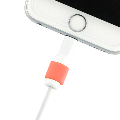 Снежинки Apple Phone Data Cable / Charging Line Защита от переломов Оранжевый для iPhone7 / 7P / 6 / 6S / 6P / 6SP / 5S / SE / 5C / 5
Снежинки Apple Phone Data Cable / Charging Line Защита от переломов Оранжевый для iPhone7 / 7P / 6 / 6S / 6P / 6SP / 5S / SE / 5C / 5