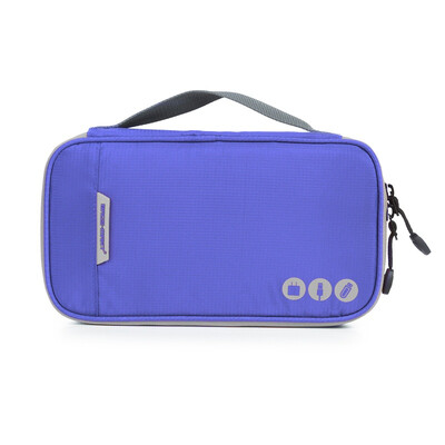 BAGSMART Travel Accessories Электронные переносные сумки для телефона Data Cuble SD Card USB-кабель Наушники Телефонное зарядное у
BAGSMART Travel Accessories Электронные переносные сумки для телефона Data Cuble SD Card USB-кабель Наушники Телефонное зарядное у
