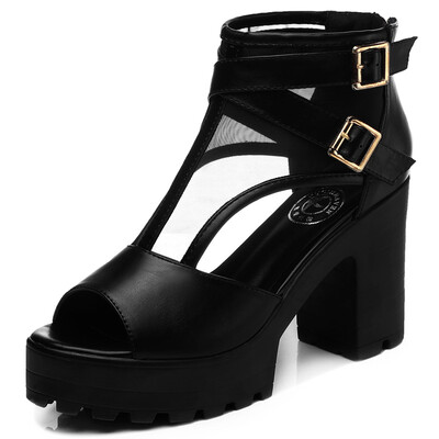 Gucci tienan sandals girlThe new springsummer 2017 chunxia new thick&gauze stilettos will be thick&thick with sexy fashio
Gucci tienan sandals girlThe new springsummer 2017 chunxia new thick&gauze stilettos will be thick&thick with sexy fashio