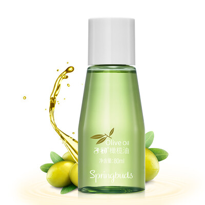 Early pregnant women skin care products pregnant women olive oil 80ml 2 pregnant women olive massage oil moisturizing repair
Early pregnant women skin care products pregnant women olive oil 80ml 2 pregnant women olive massage oil moisturizing repair