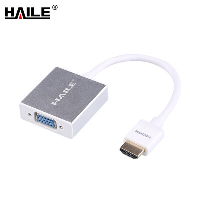 Haile HU-301Y USB2.0 cable 100M network card USB to RJ45 cable interface Apple Mac Pro laptop external network card converter silver
Haile HU-301Y USB2.0 cable 100M network card USB to RJ45 cable interface Apple Mac Pro laptop external network card converter silver