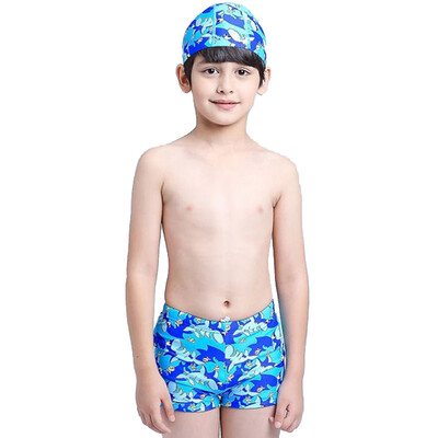 Arctic cashmere children swimsuit boys flat angle swimsuits swimwear hat blue
Arctic cashmere children swimsuit boys flat angle swimsuits swimwear hat blue