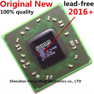 100 New 215-0674058 215 0674058 BGA Chipset TAIWAN