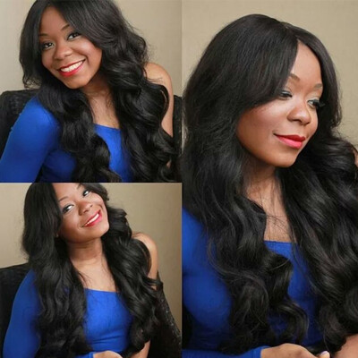 Peruvian Virgin Hair Body Wave 4 Bundles 7A Unprocessed Human Hair Weave Bundles 7A Peruvian Body Wave Human Hair Extensions
Peruvian Virgin Hair Body Wave 4 Bundles 7A Unprocessed Human Hair Weave Bundles 7A Peruvian Body Wave Human Hair Extensions
