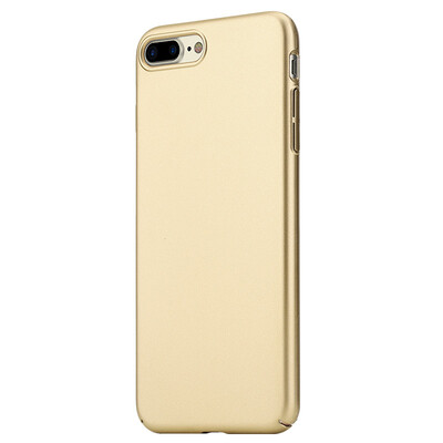 Locke ROCK Apple 7plus 8plus mobile phone case iphone7 8plus protective cover all-inclusive thin hard shell shell series gold
Locke ROCK Apple 7plus 8plus mobile phone case iphone7 8plus protective cover all-inclusive thin hard shell shell series gold