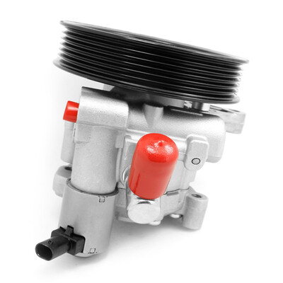 Подвеска насос для Mercedes Benz E-класса W212 S212 новый усилитель руля насос OEM A0064664301 новый
Подвеска насос для Mercedes Benz E-класса W212 S212 новый усилитель руля насос OEM A0064664301 новый