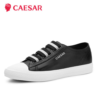 Цезарь Great CAESAR Мужская первая натуральная повседневная спортивная обувь Black 41 ярдов
Цезарь Great CAESAR Мужская первая натуральная повседневная спортивная обувь Black 41 ярдов