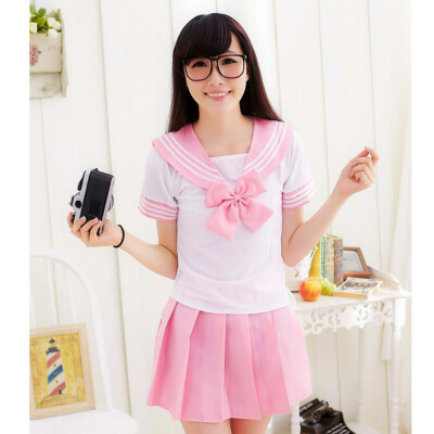 Sexy Toys Products Japanese Student Uniform Erotic Costumes Lingerie women cosplay Clothing
Sexy Toys Products Japanese Student Uniform Erotic Costumes Lingerie women cosplay Clothing