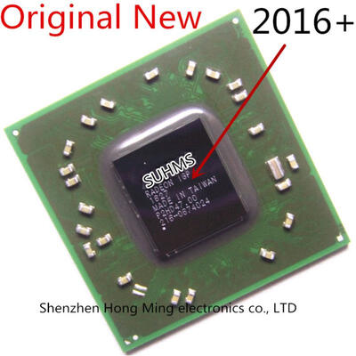 100% New 216-0674024 216 0674024 BGA Chipset