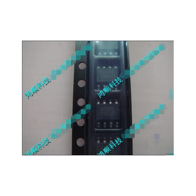 RT9202 RT8105GS RT8105PS RT8105
