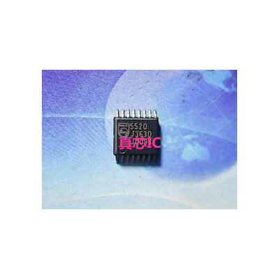 NE5520 5520