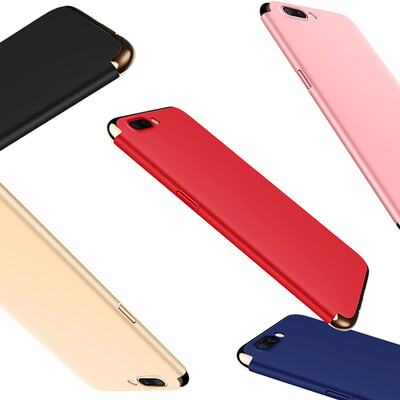 Faction oppor11 mobile phone shell R11 drop protection cover all-inclusive edge scrub hard shell male black
Faction oppor11 mobile phone shell R11 drop protection cover all-inclusive edge scrub hard shell male black