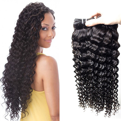 4 Bundle Deals Malaysian Deep Curly Virgin Hair Bundles 8-30 Inch Malaysia Hair Weave Bundles Malaysian Deep Wave Hair Extension
4 Bundle Deals Malaysian Deep Curly Virgin Hair Bundles 8-30 Inch Malaysia Hair Weave Bundles Malaysian Deep Wave Hair Extension