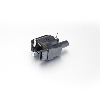 Ignition Coil OE NO. 6H2E-12029-AA P68QA LR 002427 4603135 For LAND ROVER LR3 4.0L V6 05-07
Ignition Coil OE NO. 6H2E-12029-AA P68QA LR 002427 4603135 For LAND ROVER LR3 4.0L V6 05-07