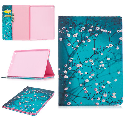 GANGXUN Apple Новый iPad 9,7 2017 Case Flip Shockproof Kickstand Slim Luxury Cover для нового iPad 9,7 дюймов
GANGXUN Apple Новый iPad 9,7 2017 Case Flip Shockproof Kickstand Slim Luxury Cover для нового iPad 9,7 дюймов