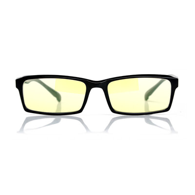 Yidun YIDUN 2088 e-sports radiation glasses TR90 men&women models full frame anti-blue computer goggles matte black
Yidun YIDUN 2088 e-sports radiation glasses TR90 men&women models full frame anti-blue computer goggles matte black