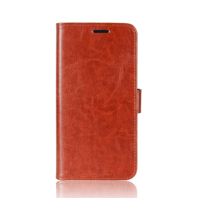 GANGXUN Samsung Galaxy J5 2017 Корпус высокого качества Кожа PU флип Kickstand Обложка Кошелек для Samsung J530 Eurasion Version
GANGXUN Samsung Galaxy J5 2017 Корпус высокого качества Кожа PU флип Kickstand Обложка Кошелек для Samsung J530 Eurasion Version
