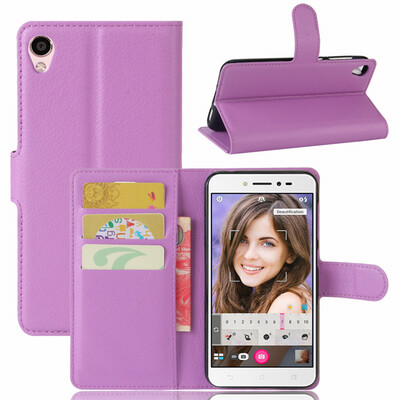 GANGXUN Asus Zenfone 3 GO ZB501KL Case High Quality PU Leather Flip Cover Kickstand Anti-shock Wallet Case for Zenfone Live ZB501K
GANGXUN Asus Zenfone 3 GO ZB501KL Case High Quality PU Leather Flip Cover Kickstand Anti-shock Wallet Case for Zenfone Live ZB501K