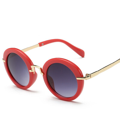 Children sunglasses cute men and women baby sunglasses anti-ultraviolet fashion sunglasses as gift for childre
Children sunglasses cute men and women baby sunglasses anti-ultraviolet fashion sunglasses as gift for childre