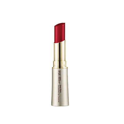 Sumer breath sum37 degree flower Yan Yue color glaze lipstick (dark red) 6g (breathing lipstick moisturizing lasting)
Sumer breath sum37 degree flower Yan Yue color glaze lipstick (dark red) 6g (breathing lipstick moisturizing lasting)