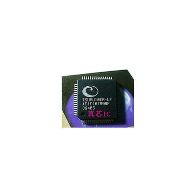 TSUMU18ER-LF 
TSUMU18ER-LF