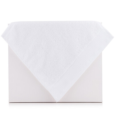 Sanli Class A thickened long-staple cotton satin square square towel cotton absorbent soft&comfortable lanyard baby available snow white
Sanli Class A thickened long-staple cotton satin square square towel cotton absorbent soft&comfortable lanyard baby available snow white