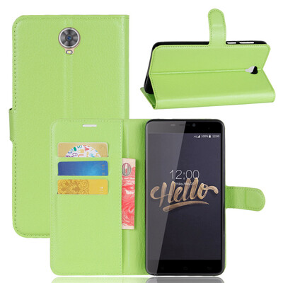 GANGXUN Cubot MAX Case High Quality PU Leather Flip Cover Kickstand Anti-shock Wallet Case for Cubot MAX
GANGXUN Cubot MAX Case High Quality PU Leather Flip Cover Kickstand Anti-shock Wallet Case for Cubot MAX