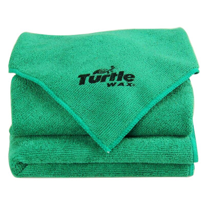 Черепаха (Turtle Wax) автомойка полотенце чистки полотенце 40 * 40 * TW169 3 (3 Tiao установлен)
Черепаха (Turtle Wax) автомойка полотенце чистки полотенце 40 * 40 * TW169 3 (3 Tiao установлен)