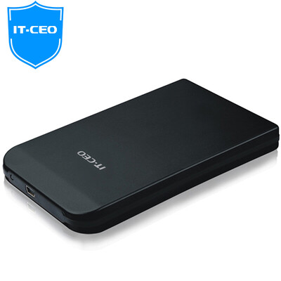 IT-CEO L-602 2,5-дюймовый USB2.0 мобильный жесткий диск IDE параллельный порт ноутбук жесткий диск внешний корпус разобрать старый жесткий диск базовый черный
IT-CEO L-602 2,5-дюймовый USB2.0 мобильный жесткий диск IDE параллельный порт ноутбук жесткий диск внешний корпус разобрать старый жесткий диск базовый черный