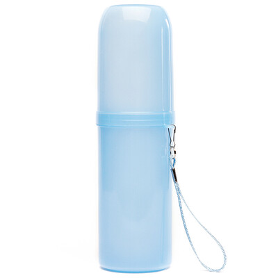 40000 km wash cups travel children couples brushing cups rinse cups cups green plastic travel travel travel portable SW2003 transparent blue
40000 km wash cups travel children couples brushing cups rinse cups cups green plastic travel travel travel portable SW2003 transparent blue