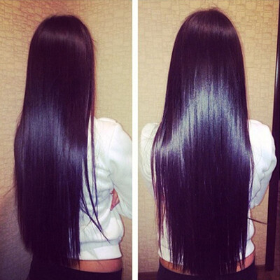 Virgin Indian Hair Cheap Human Hair Weave Straight 8A Indian Virgin Hair 8-26Inch Unprocessed Indian Straight Virgin Hair Bundle
Virgin Indian Hair Cheap Human Hair Weave Straight 8A Indian Virgin Hair 8-26Inch Unprocessed Indian Straight Virgin Hair Bundle