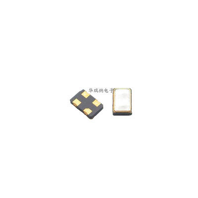 OSC 5032 532mm 4p 625M 625MHZ 62500MHZ