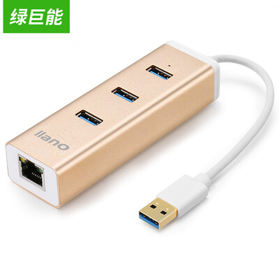 Зеленый Juneng (Llano) USB 3.0 высокоскоростной разветвитель концентратор USB-концентратор внешней сети плата интерфейса USB 3-RJ45 шампанского конвертер USB 3.0 концентратор
Зеленый Juneng (Llano) USB 3.0 высокоскоростной разветвитель концентратор USB-концентратор внешней сети плата интерфейса USB 3-RJ45 шампанского конвертер USB 3.0 концентратор