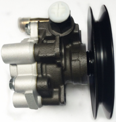 New Power Steering Pump 44320-26060 For TOYOTA HIACE IVWagon 2.4 4WD (H100) 2.0
New Power Steering Pump 44320-26060 For TOYOTA HIACE IVWagon 2.4 4WD (H100) 2.0